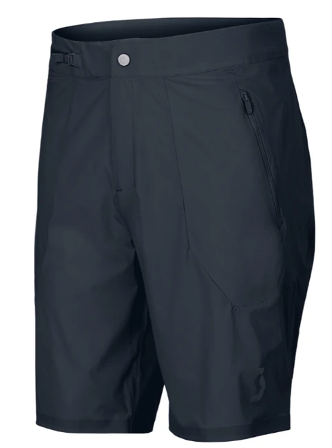 Scott Vertic Pro SL Short